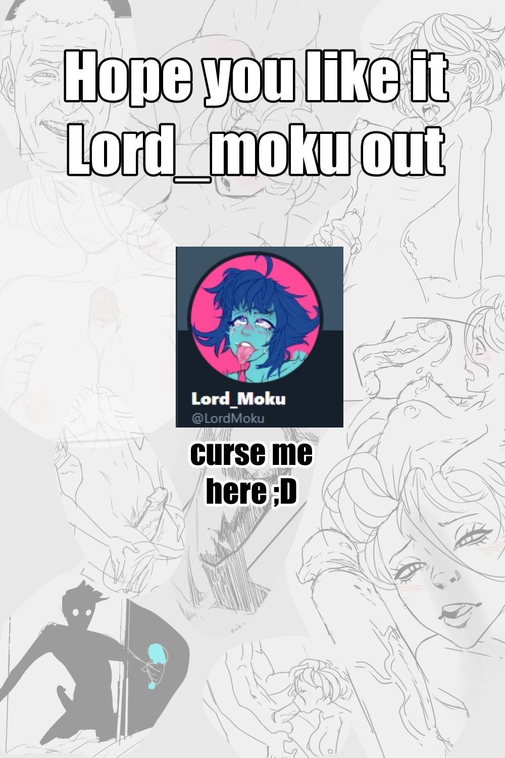 [Lord_Moku] Click 2 - [English] - [VCP] - [Complete] 10