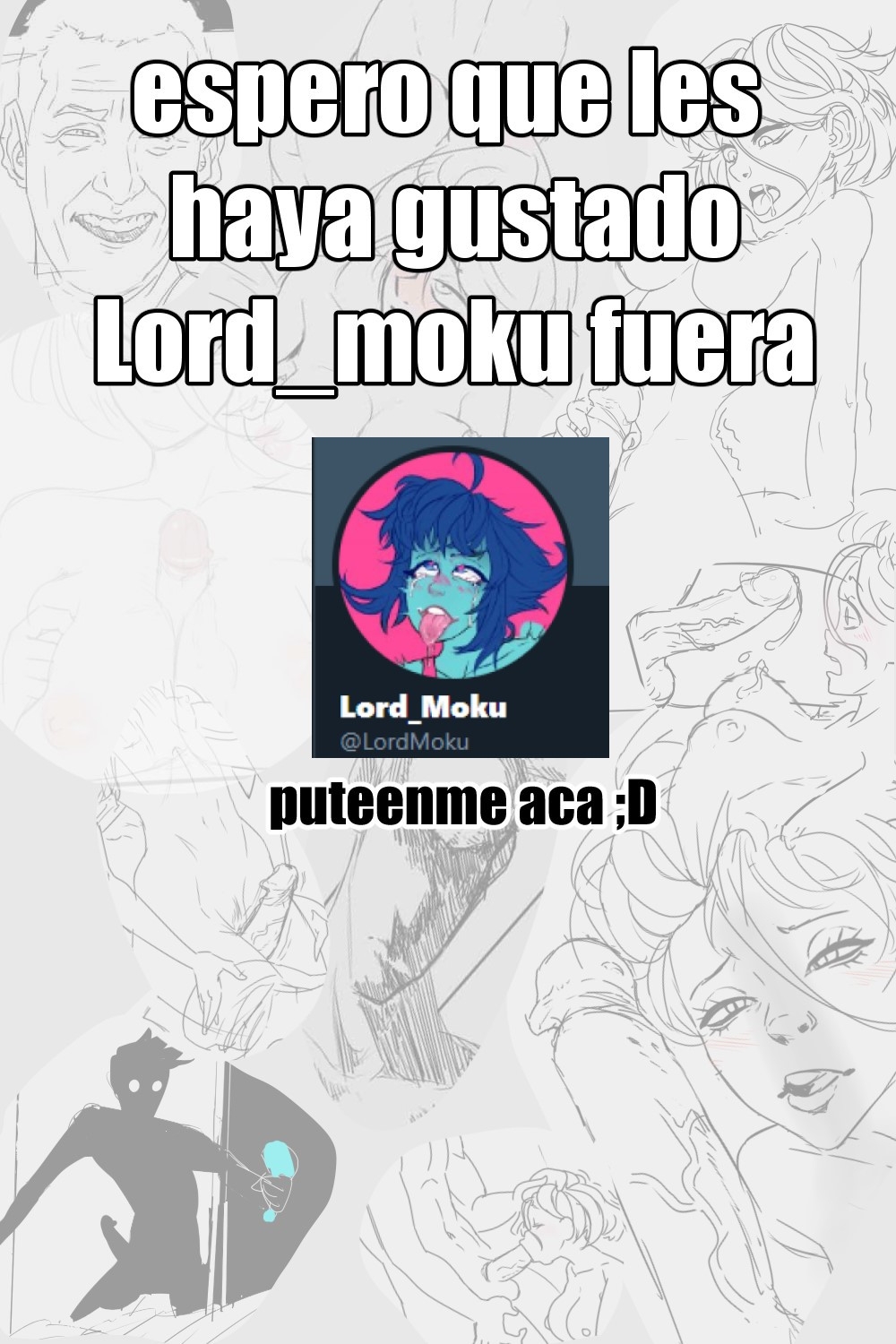[Lord_Moku] Click 2 [Spanish] - Complete 10