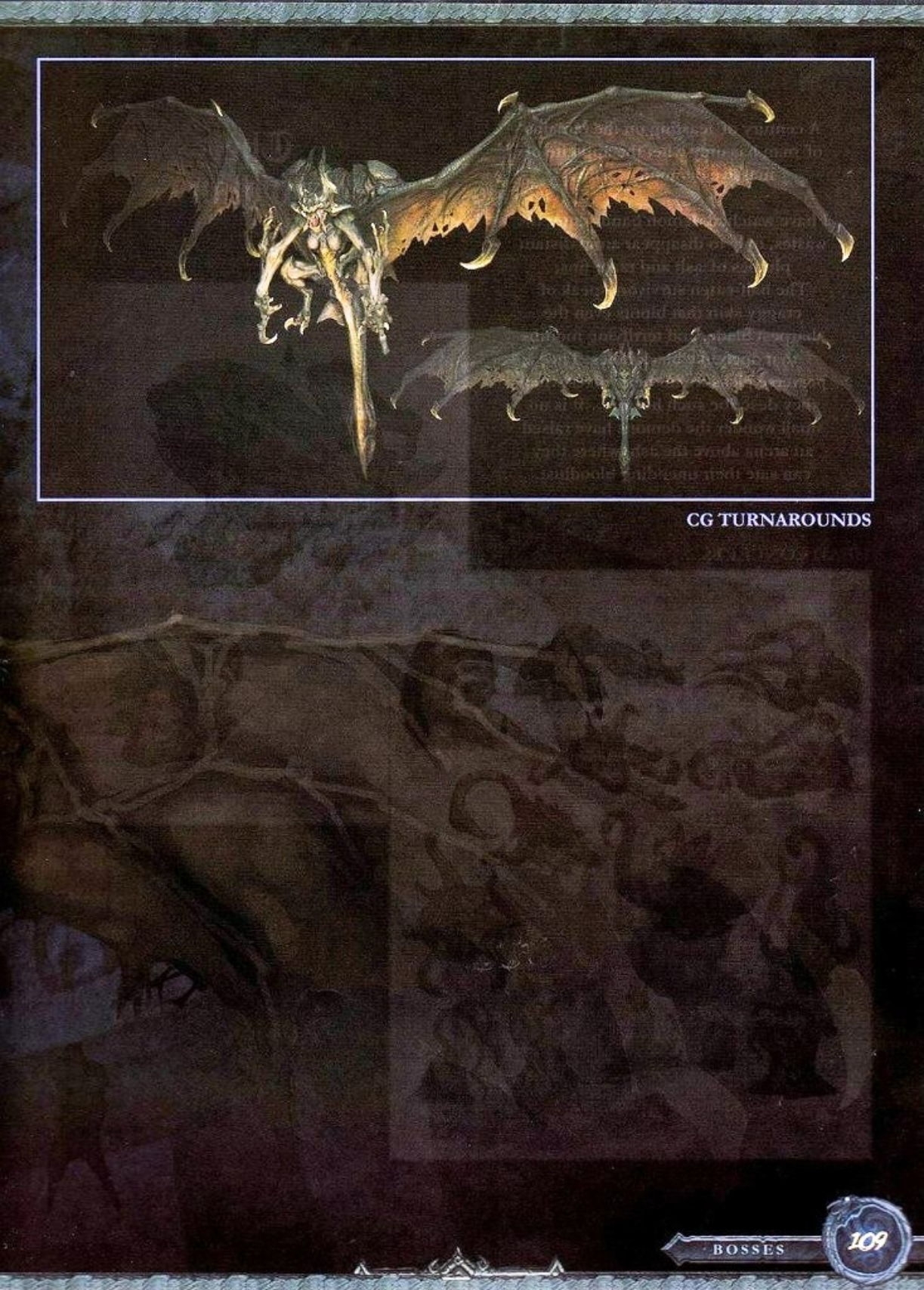 The Art of Darksiders (low-res, missing pages, and watermarked) 108