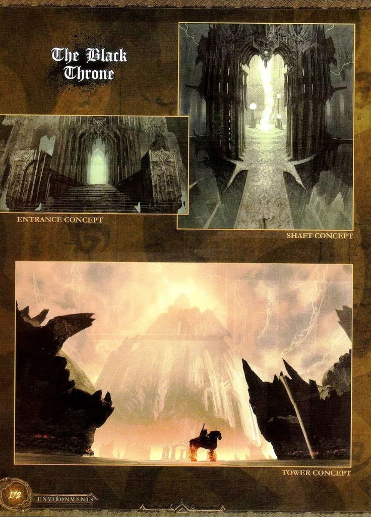 The Art of Darksiders (low-res, missing pages, and watermarked) 171