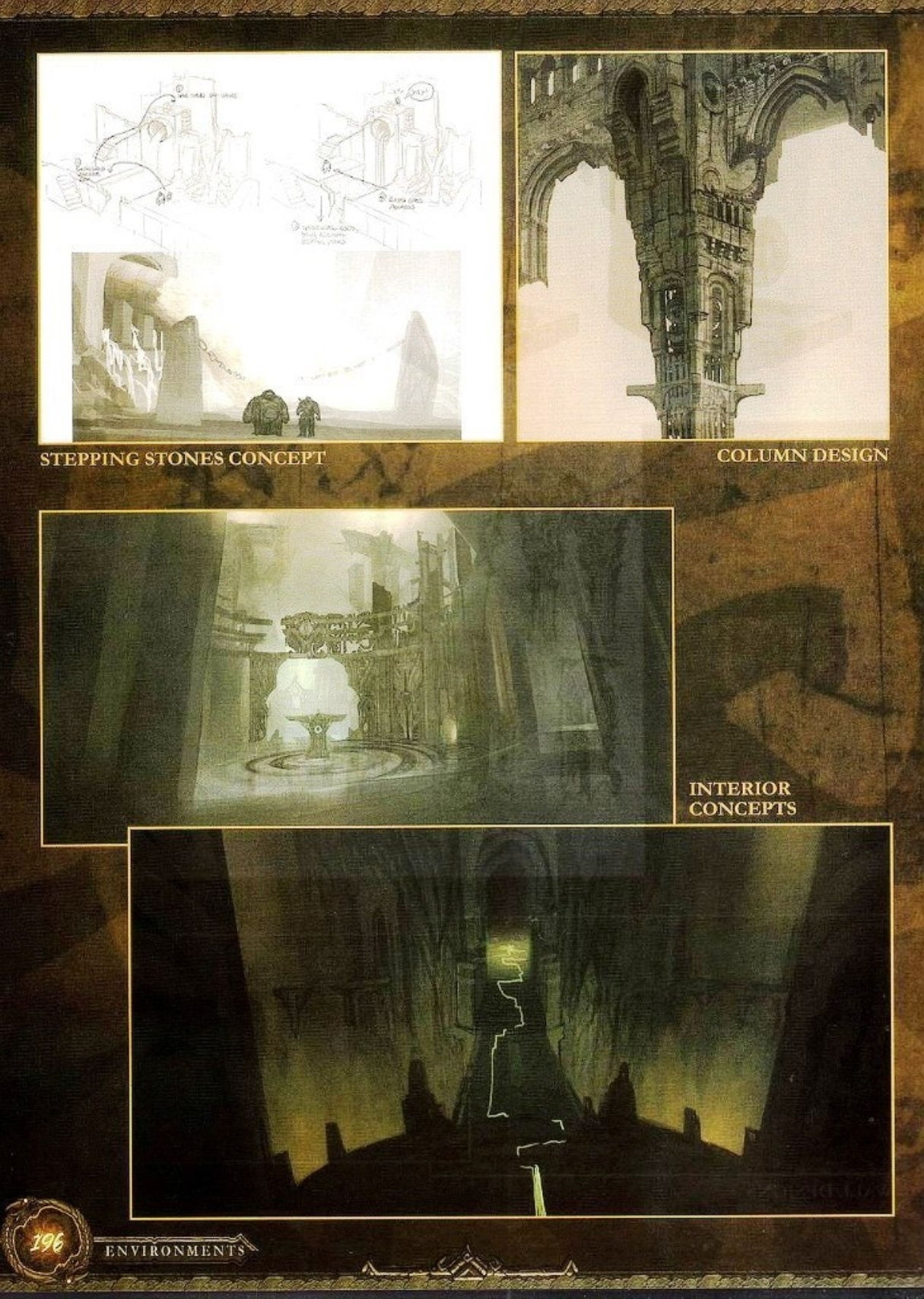 The Art of Darksiders (low-res, missing pages, and watermarked) 195