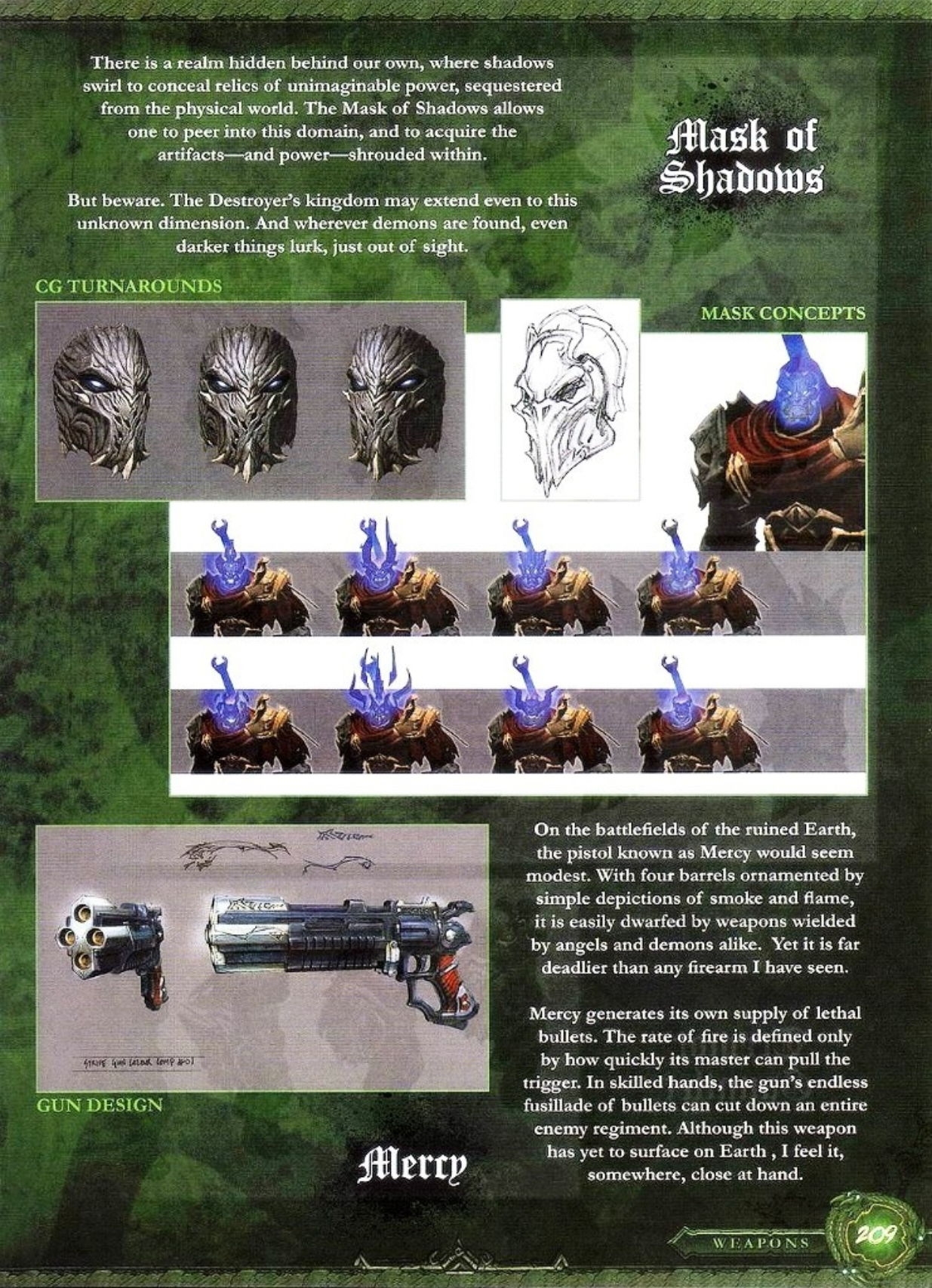 The Art of Darksiders (low-res, missing pages, and watermarked) 208