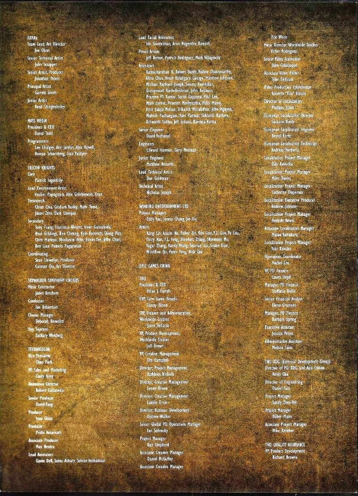 The Art of Darksiders (low-res, missing pages, and watermarked) 280