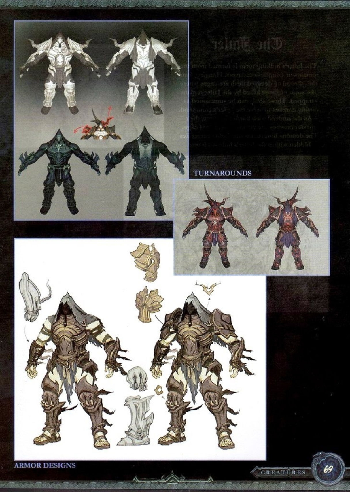 The Art of Darksiders (low-res, missing pages, and watermarked) 68