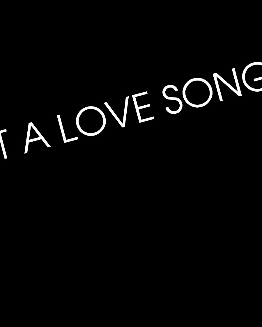 [idea (SEINA Rin)] NOT A LOVE SONG Re: (Shingeki no Kyojin) [English] [cocobees] 14