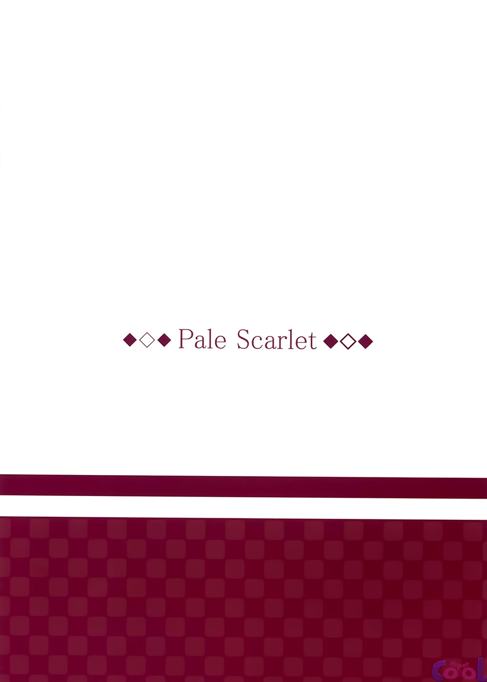 (C90) [Pale Scarlet (Matsukawa)] Fascinate Nail 3 (Granblue Fantasy) [Portuguese-BR] 19