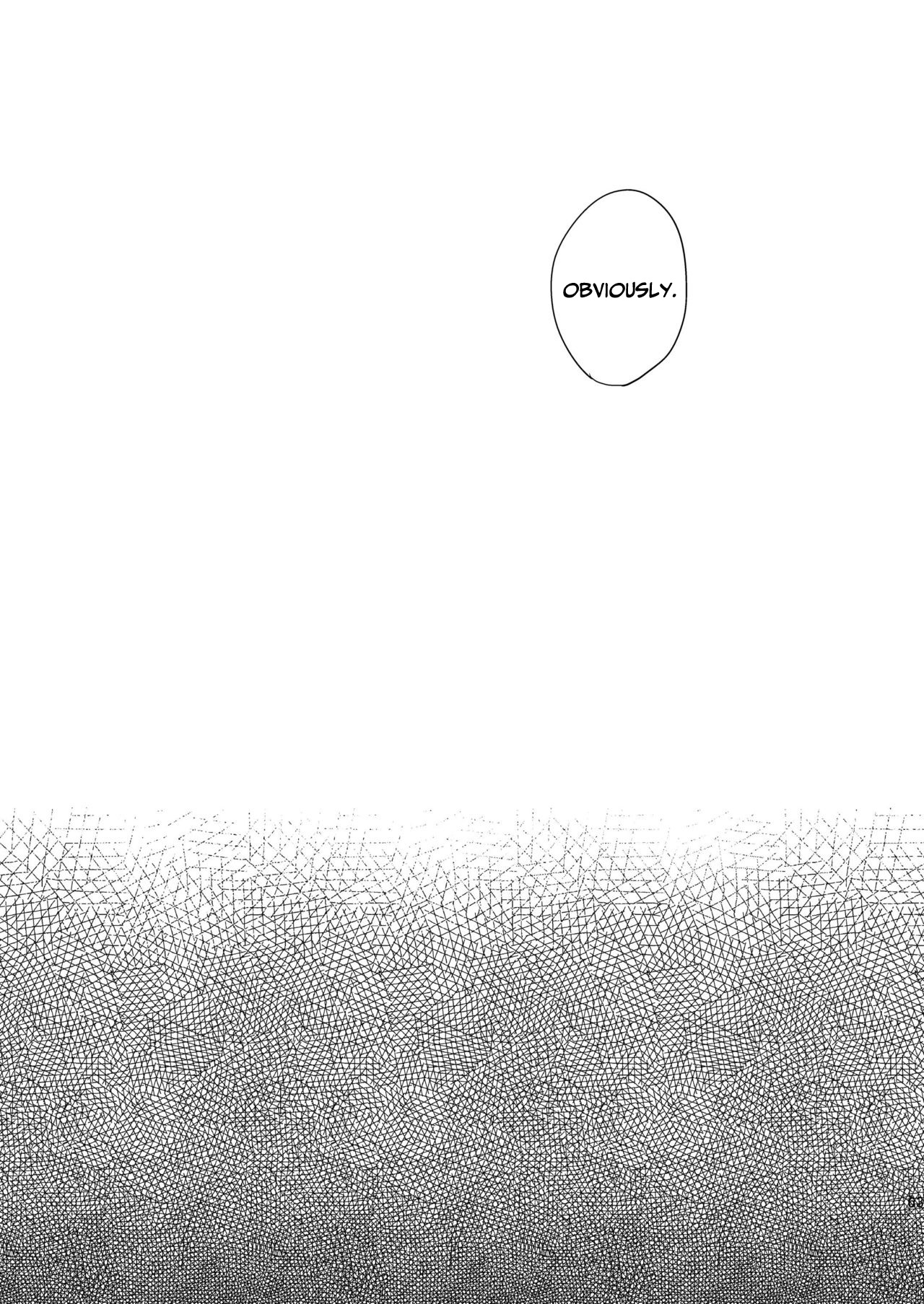 [MECCHORI (Mitsuru)] Ryouki Tekina Kareshi (Fate/Zero) [English] {GrapeJellyScans} [Decensored] [Digital] 62