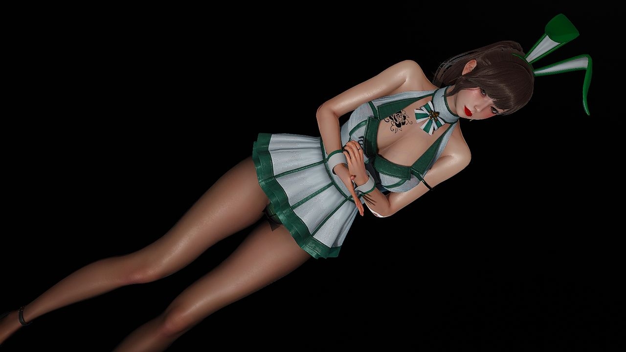 Honey Select 186