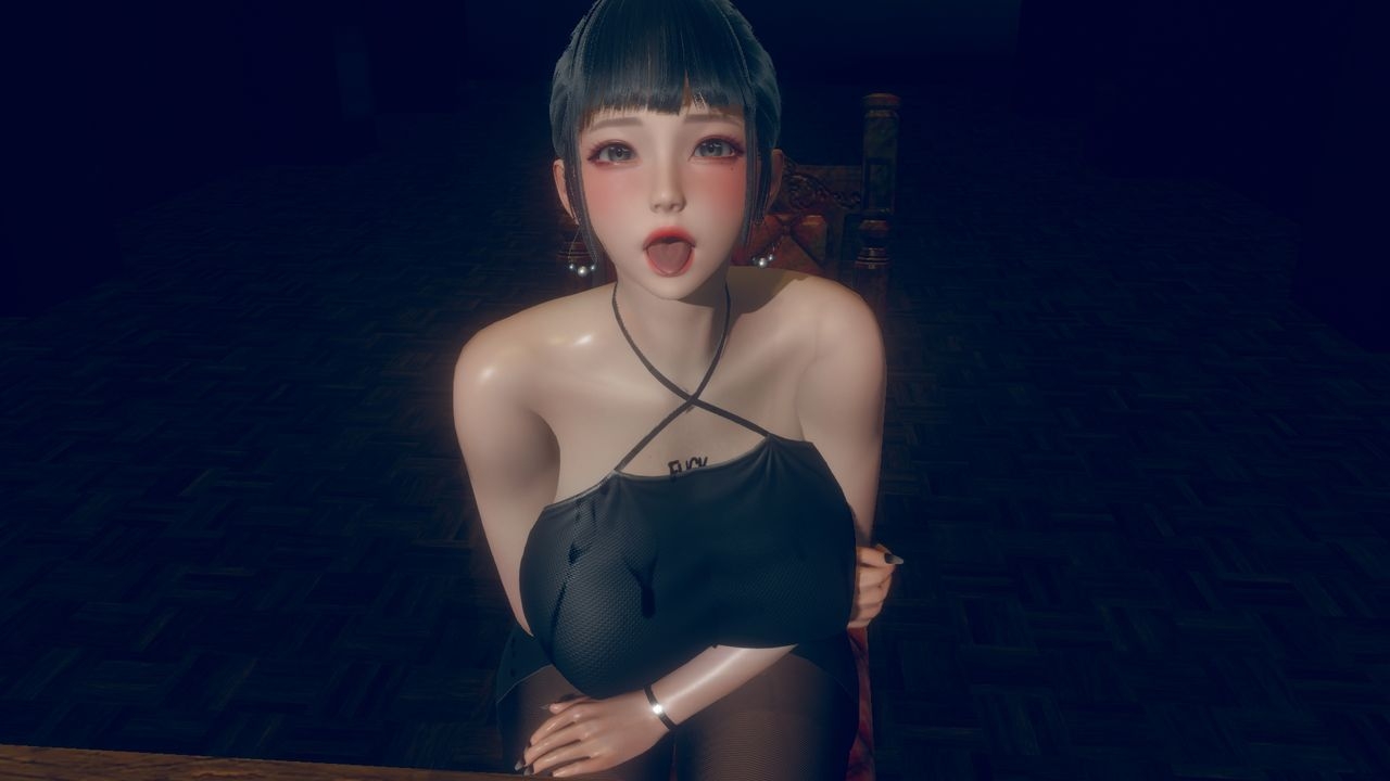 Honey Select 212