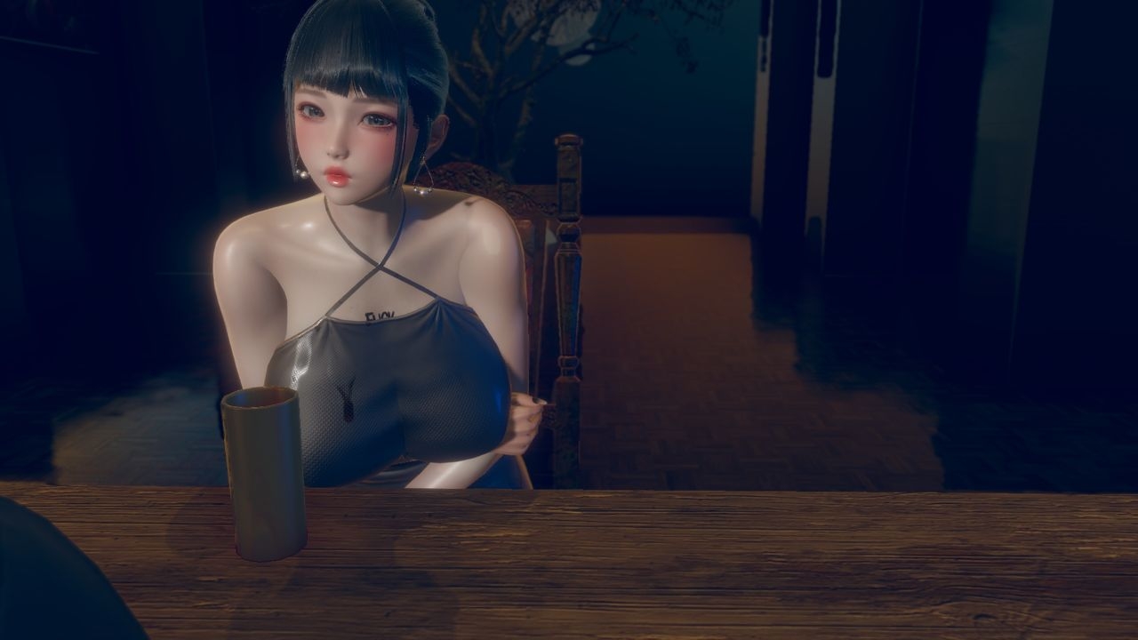 Honey Select 224