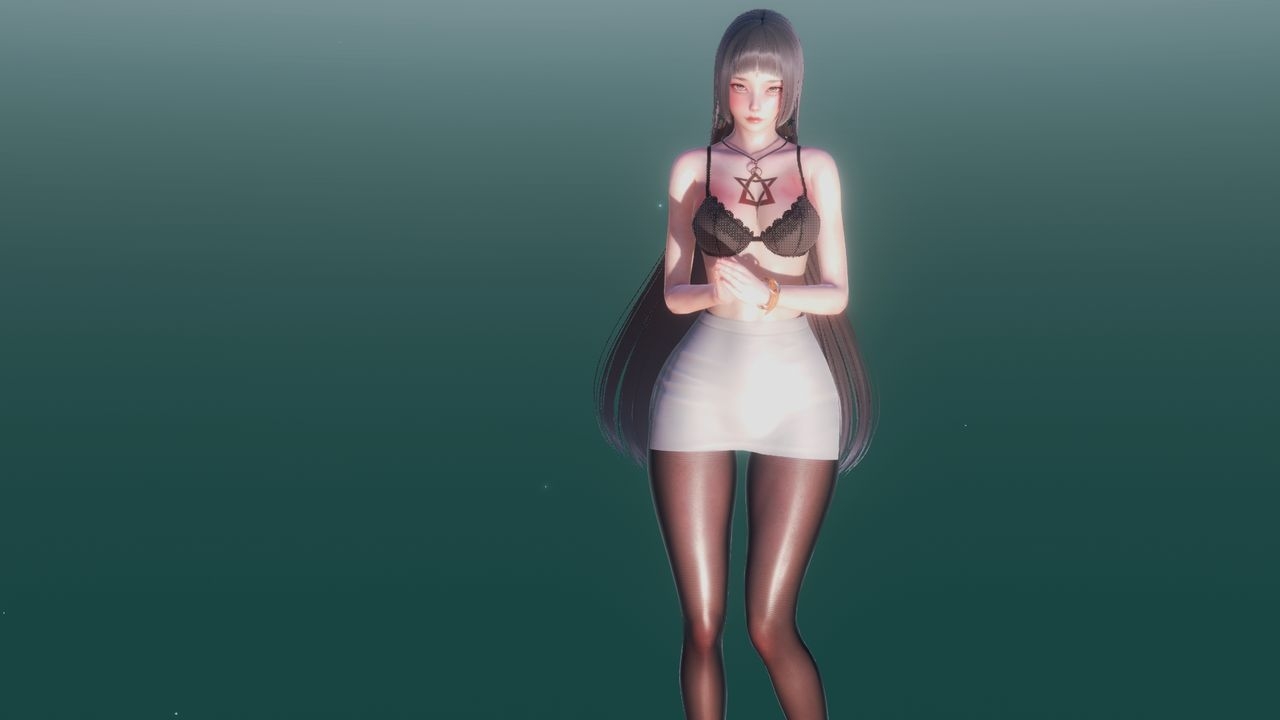 Honey Select 238