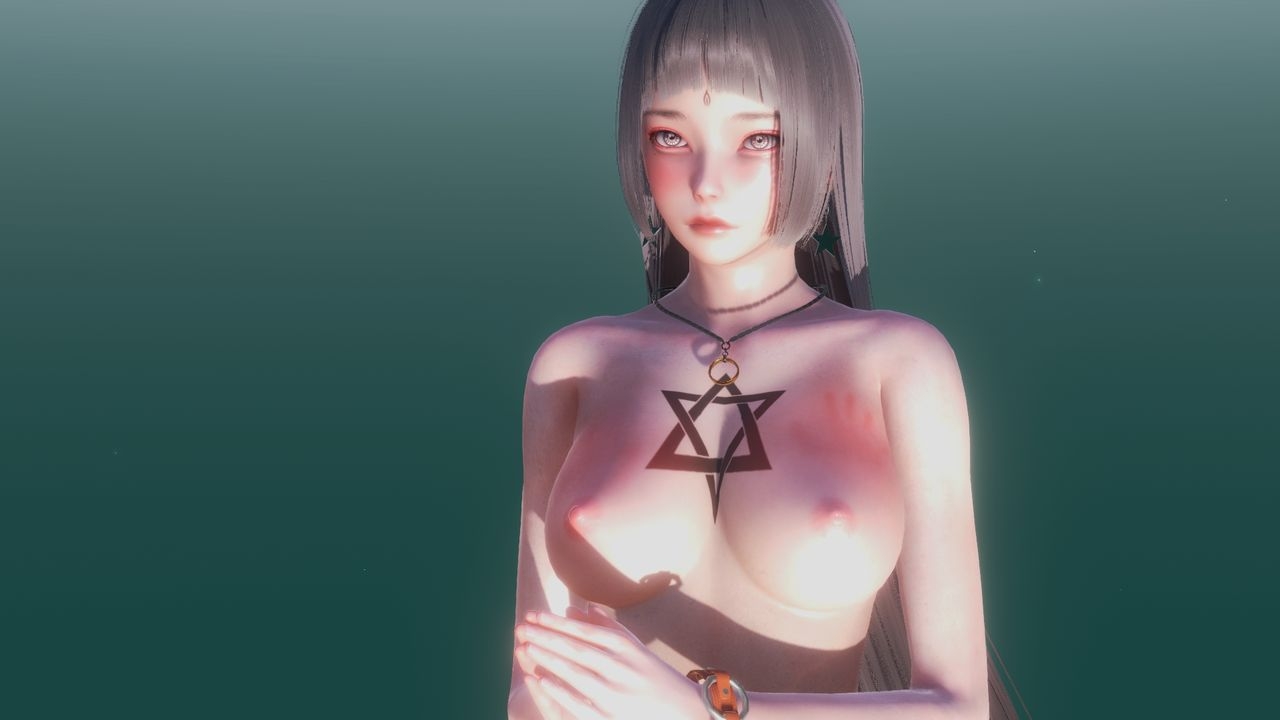 Honey Select 240