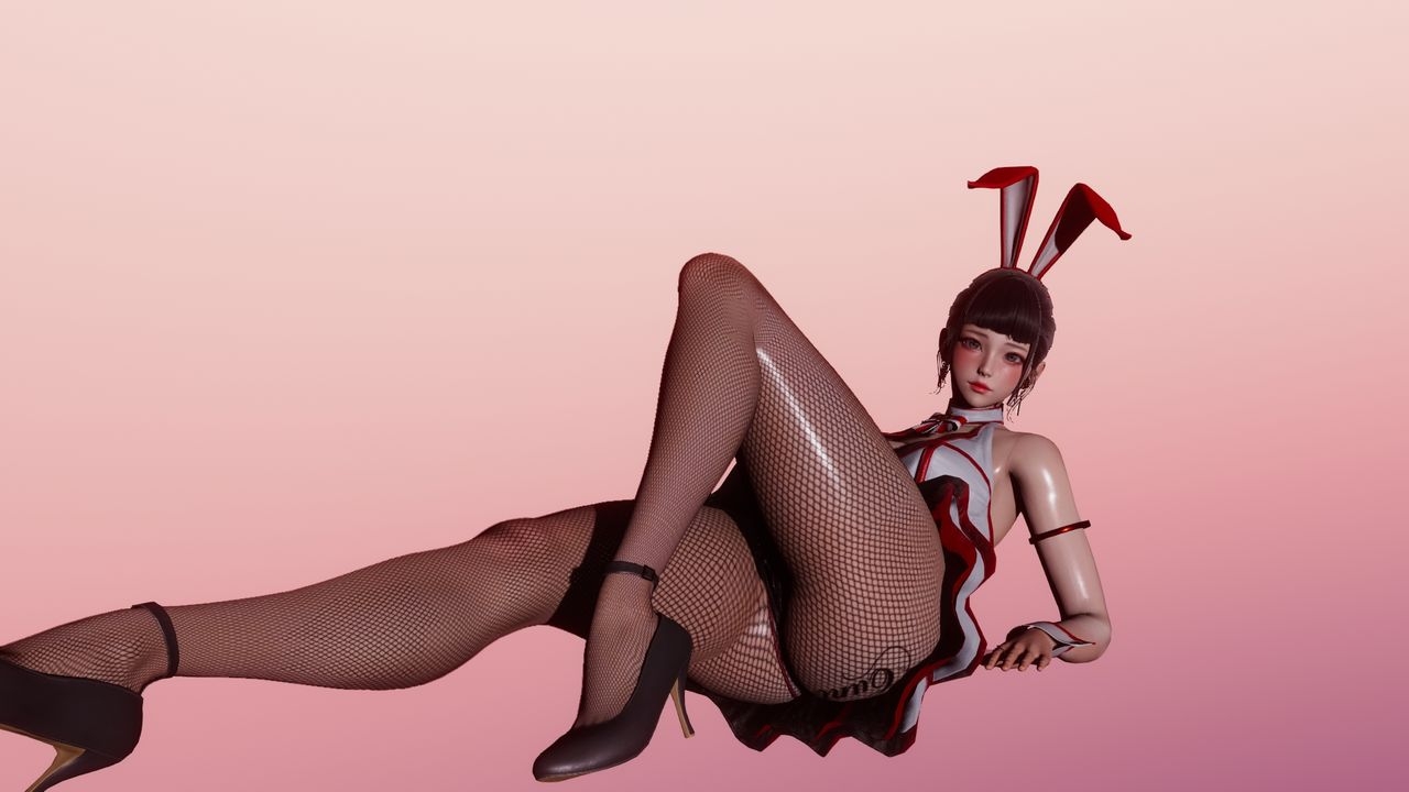 Honey Select 26