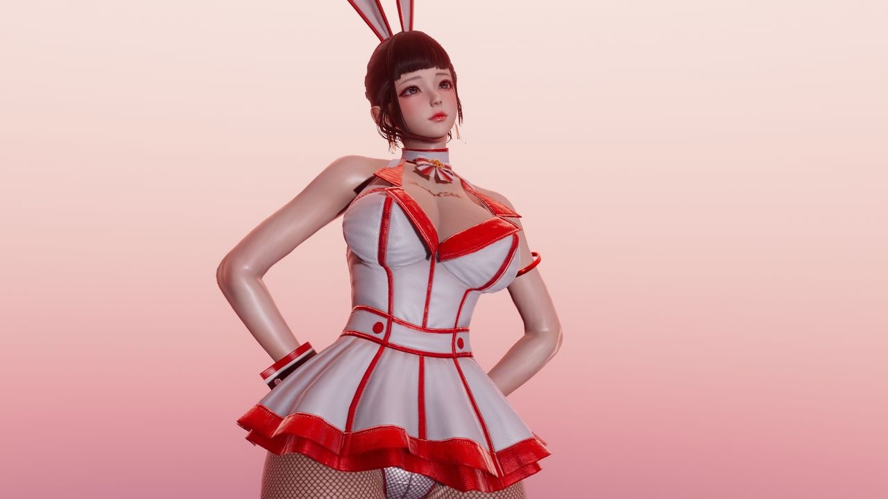 Honey Select 27