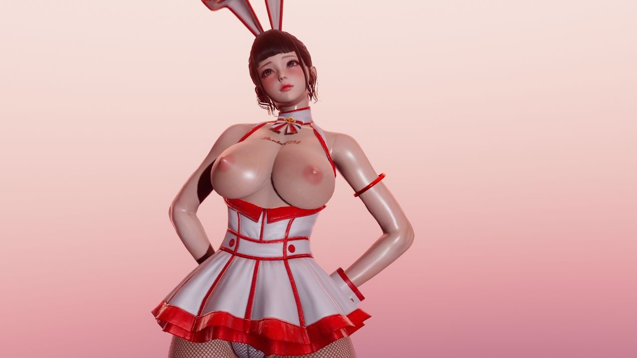 Honey Select 28