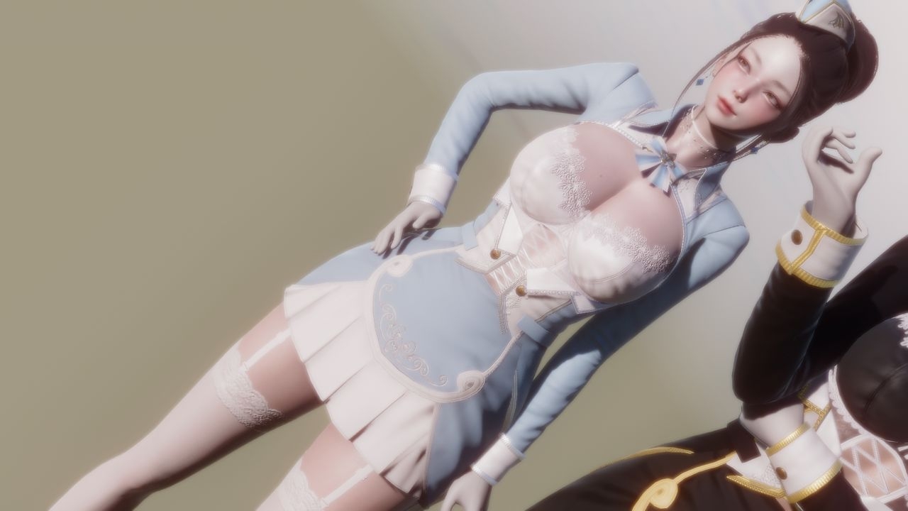 Honey Select 296