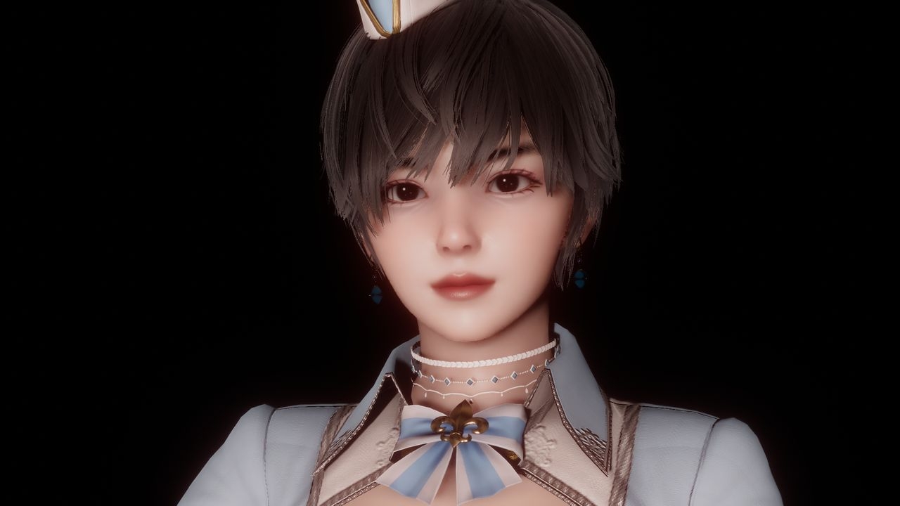 Honey Select 344