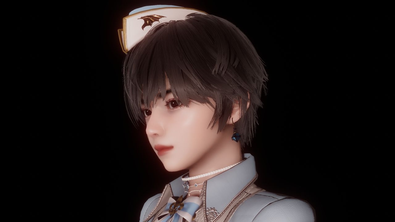 Honey Select 345