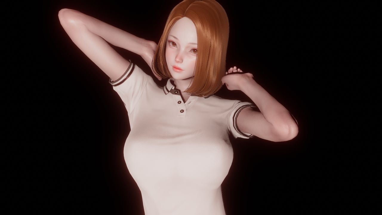 Honey Select 37