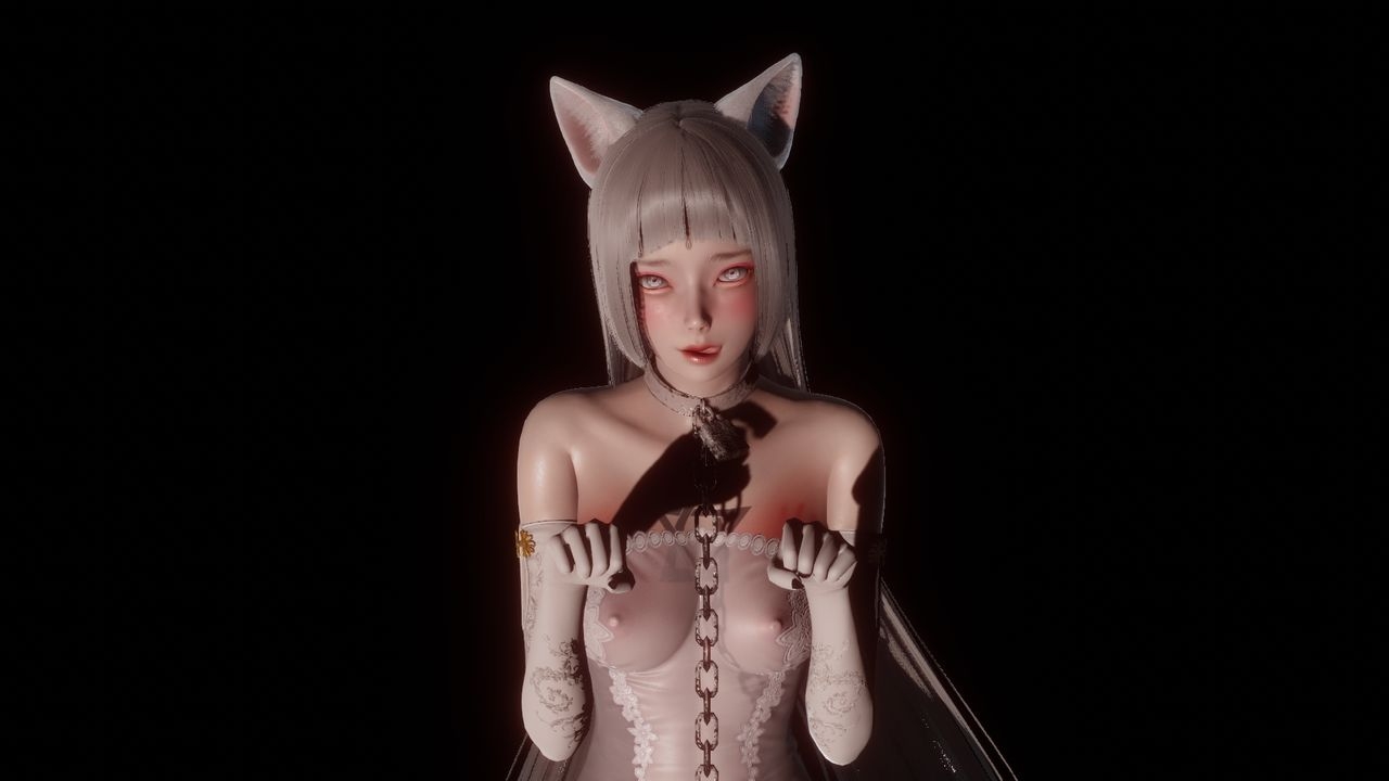 Honey Select 52