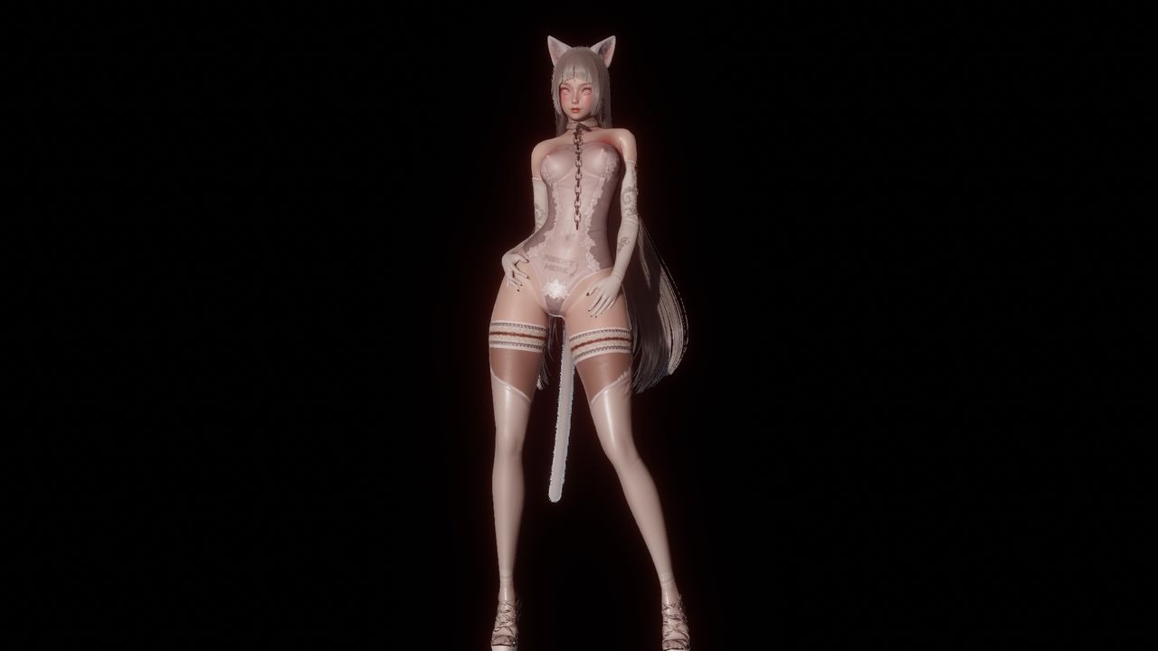 Honey Select 54