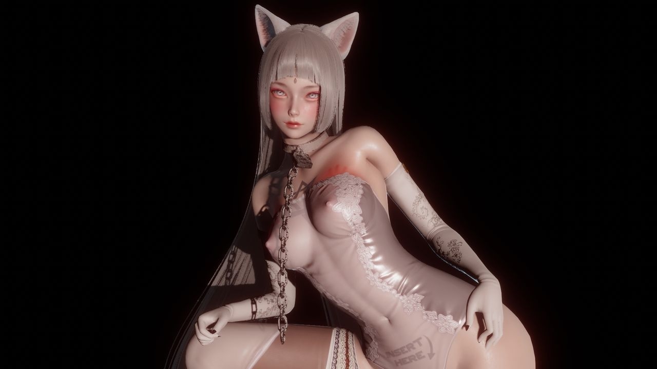 Honey Select 55