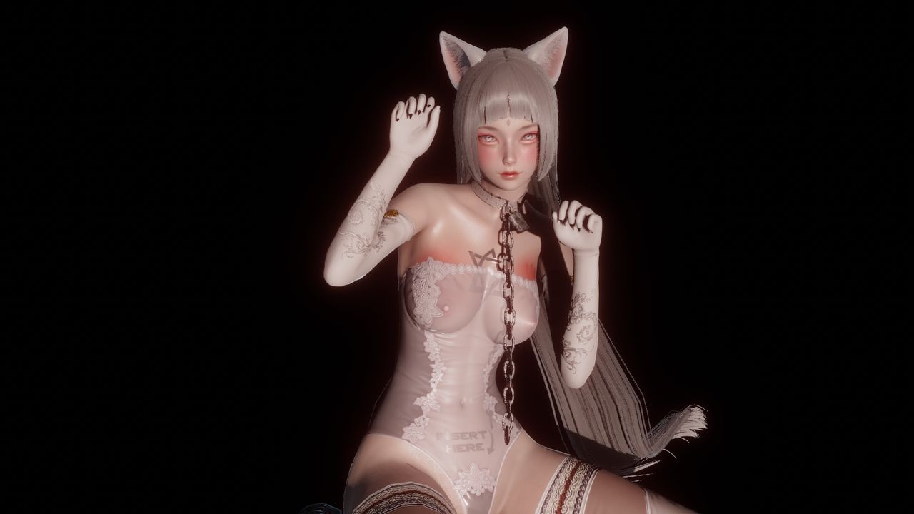 Honey Select 63