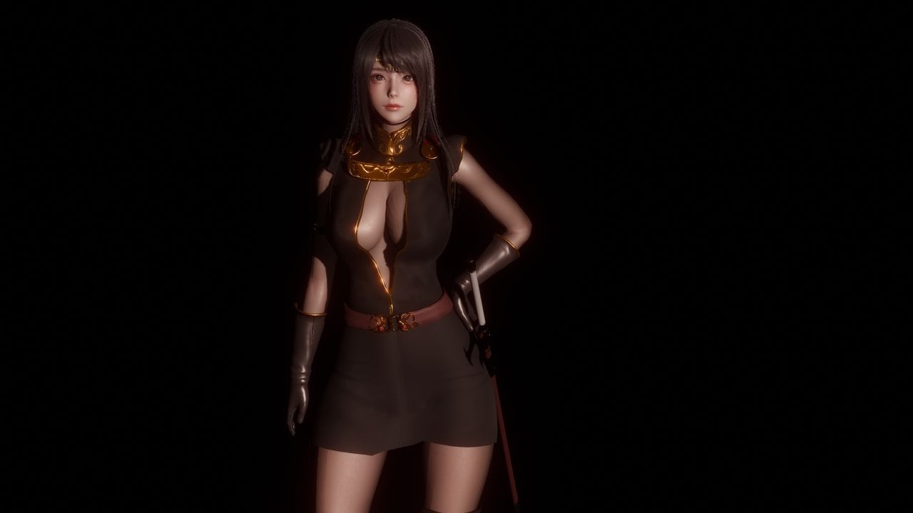 Honey Select 68