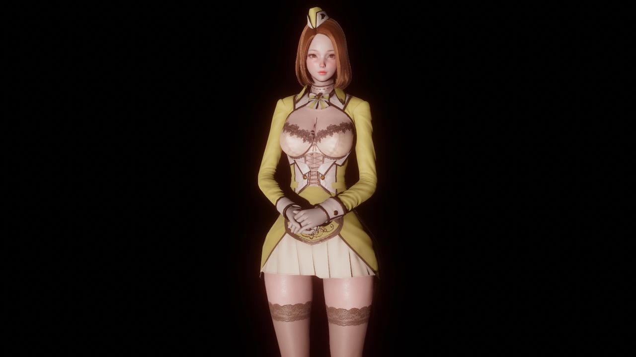 Honey Select 72