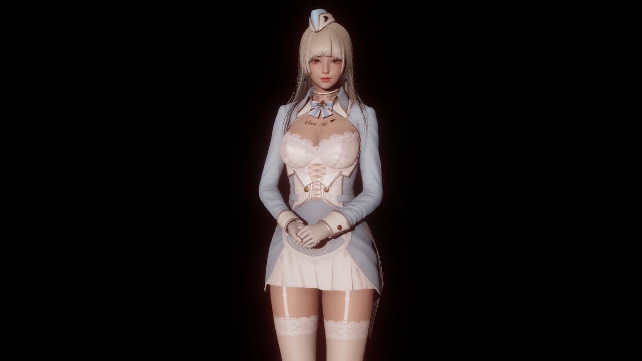 Honey Select 73