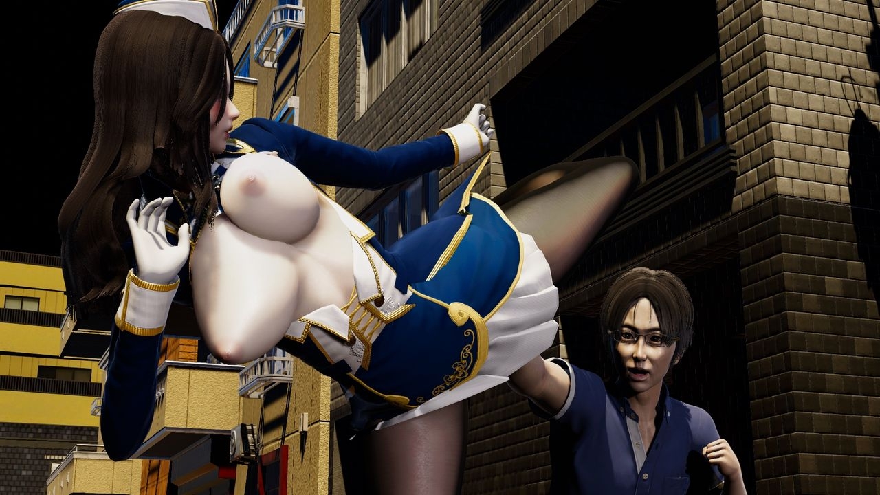 Honey Select 82