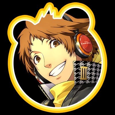 Persona 4 Dancing All Night+Persona 4(various) 32