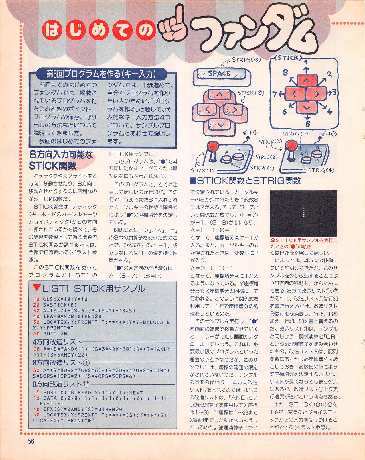 MSX Fan 1989-02 55