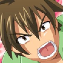 [AyPio] Chuushaki 2 (Character CG) 82
