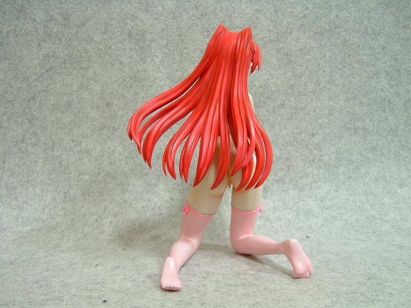 Hentai figure pvc models (9) 177