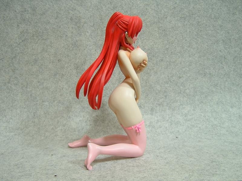 Hentai figure pvc models (9) 178