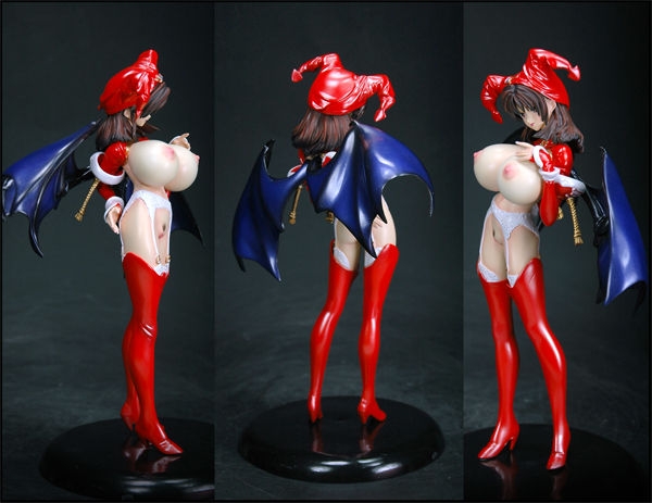 Hentai figure pvc models (9) 192