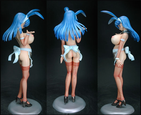 Hentai figure pvc models (9) 193