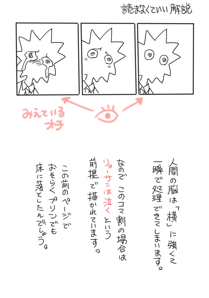 [Ryousan] Manga O Egakou. 14