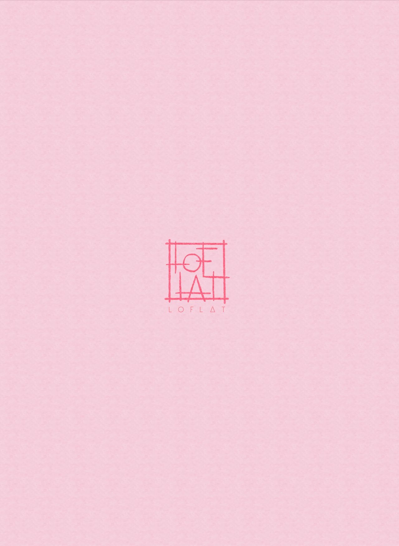 (C91) [LOFLAT (Prime)] Secret Recipe 3-shiname (Shokugeki no Soma) [Chinese] [Decensored] 23