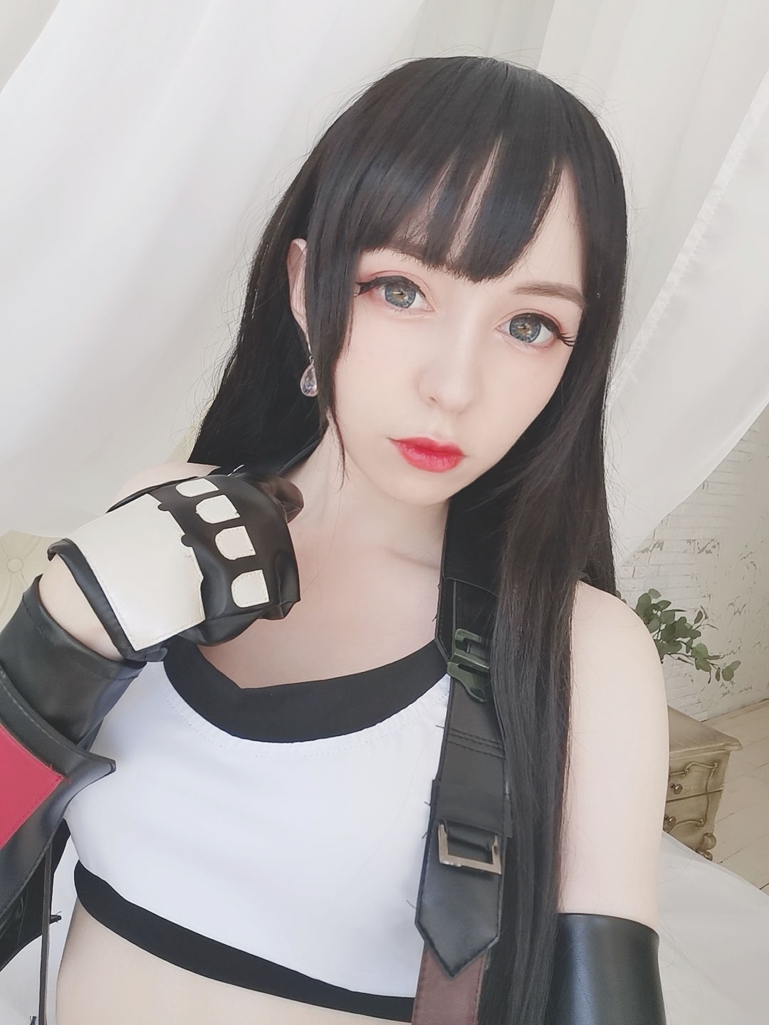 Lissa - Tifa 41