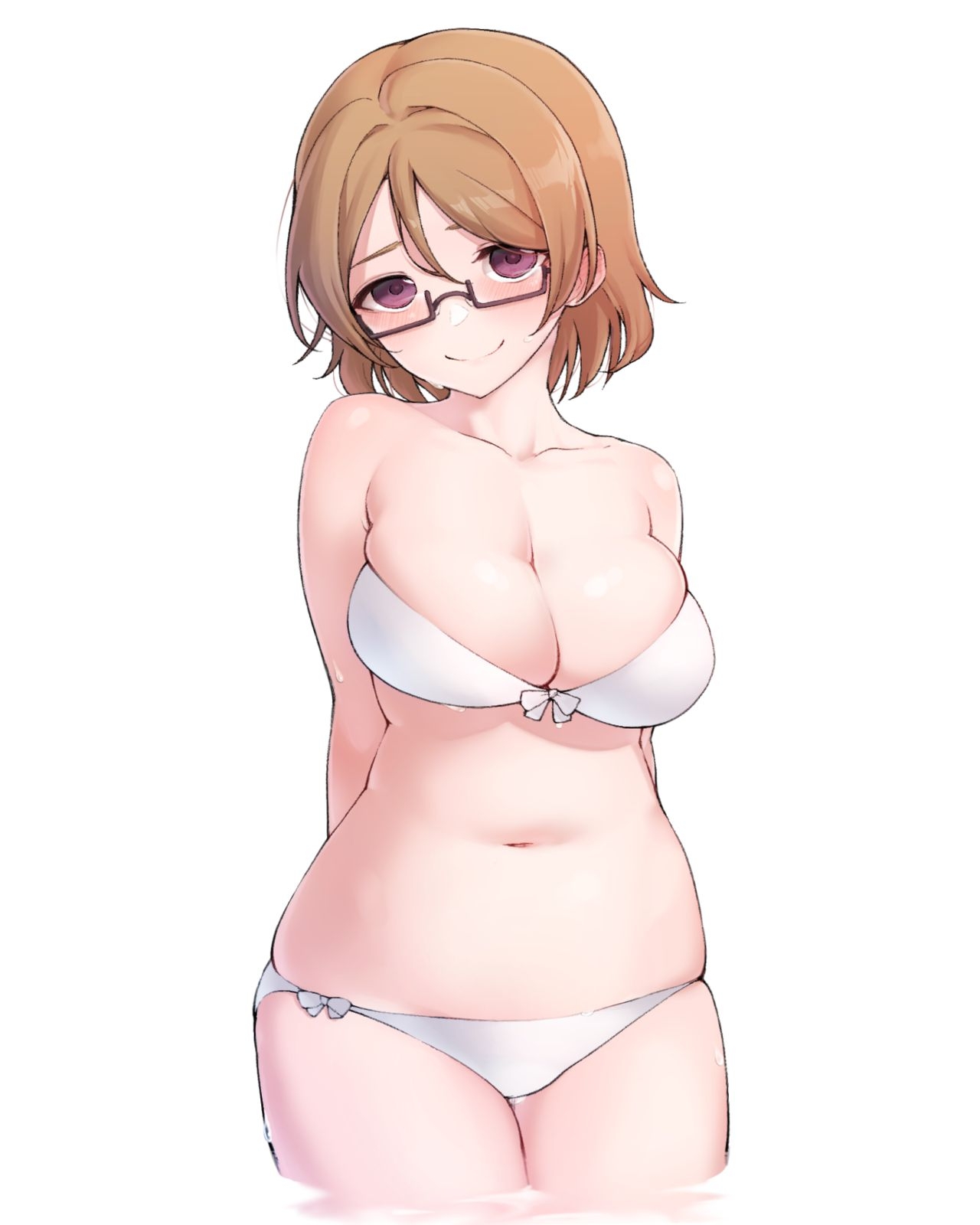 [Various Artist] Hanayo Koizumi [Love Live!] 167