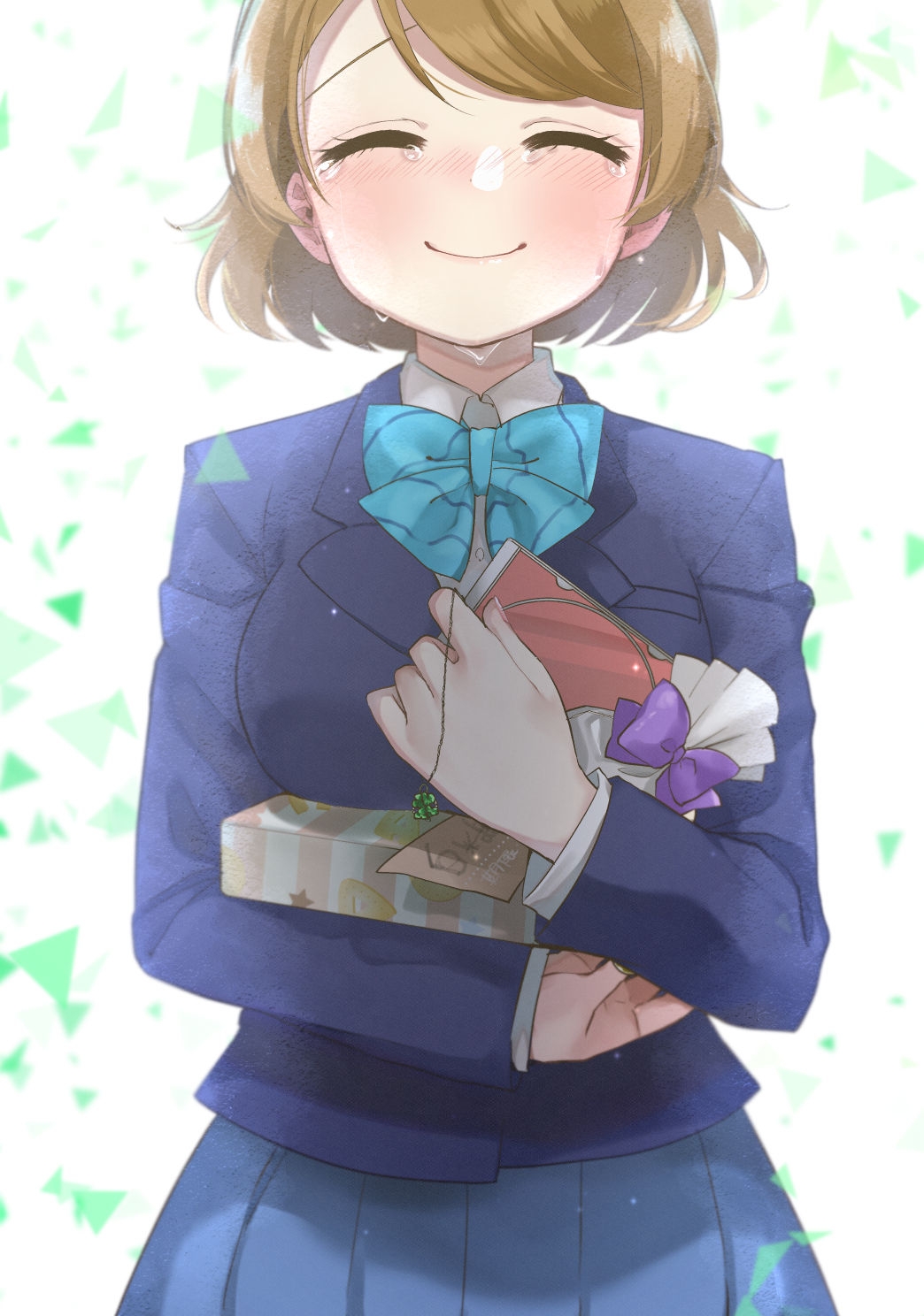 [Various Artist] Hanayo Koizumi [Love Live!] 250