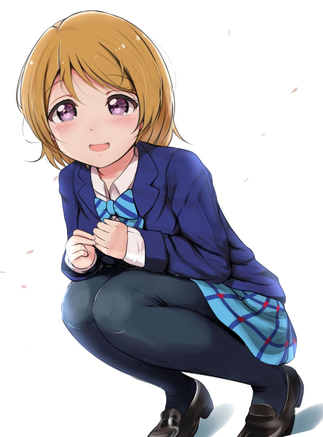 [Various Artist] Hanayo Koizumi [Love Live!] 78