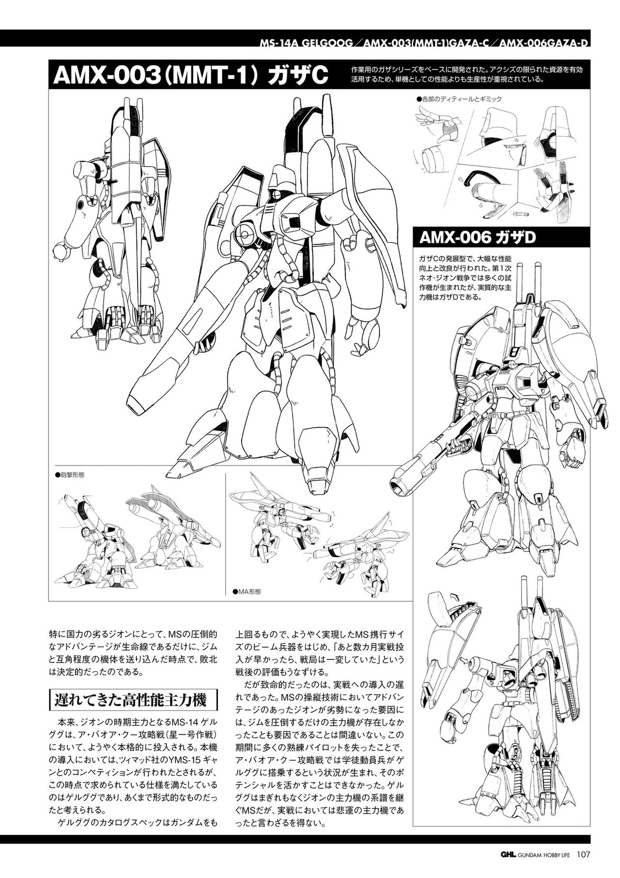 Gundam Hobby Life 2 125