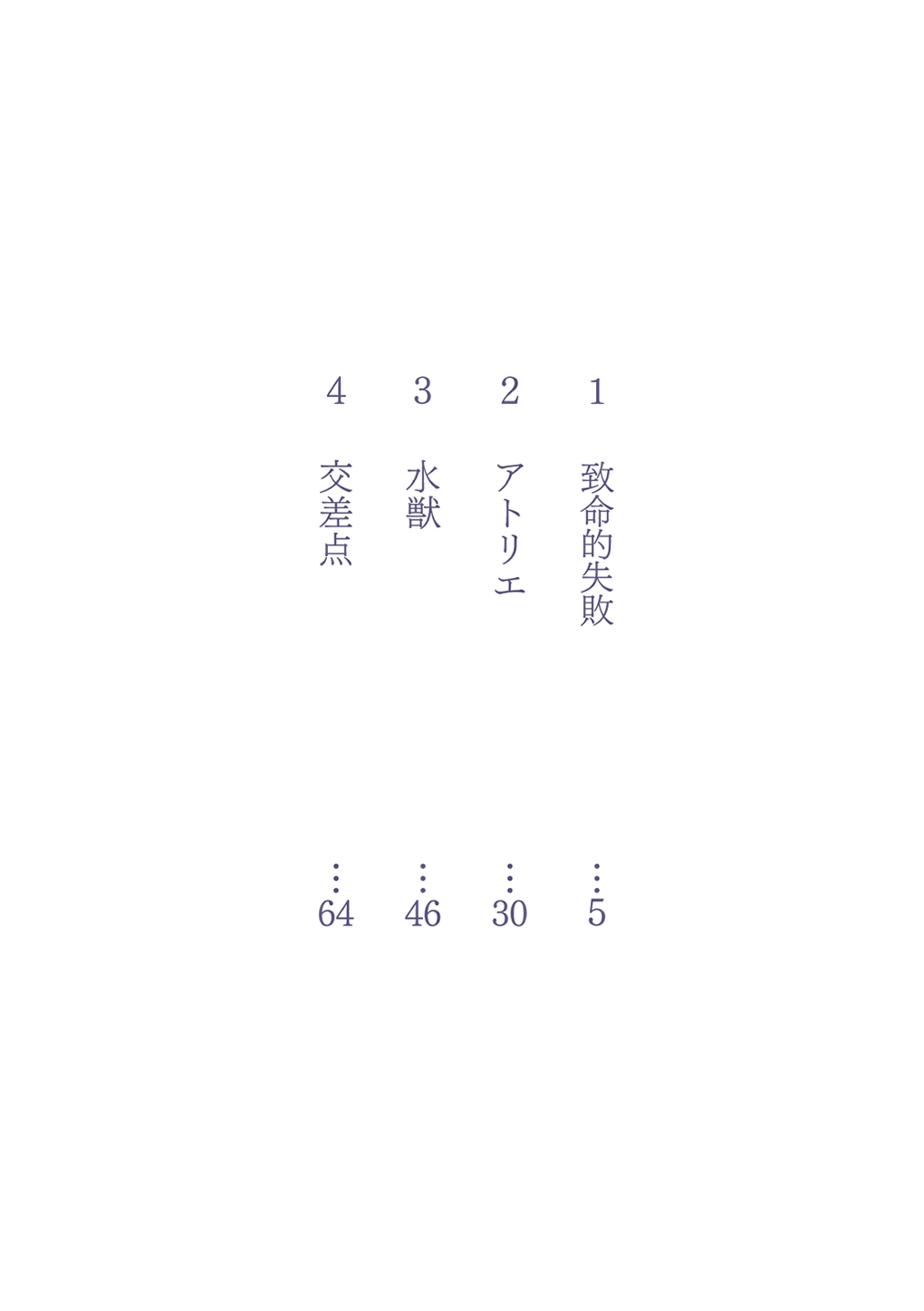 [Gisele] Choujuu Ranbu (Touhou Project) 3