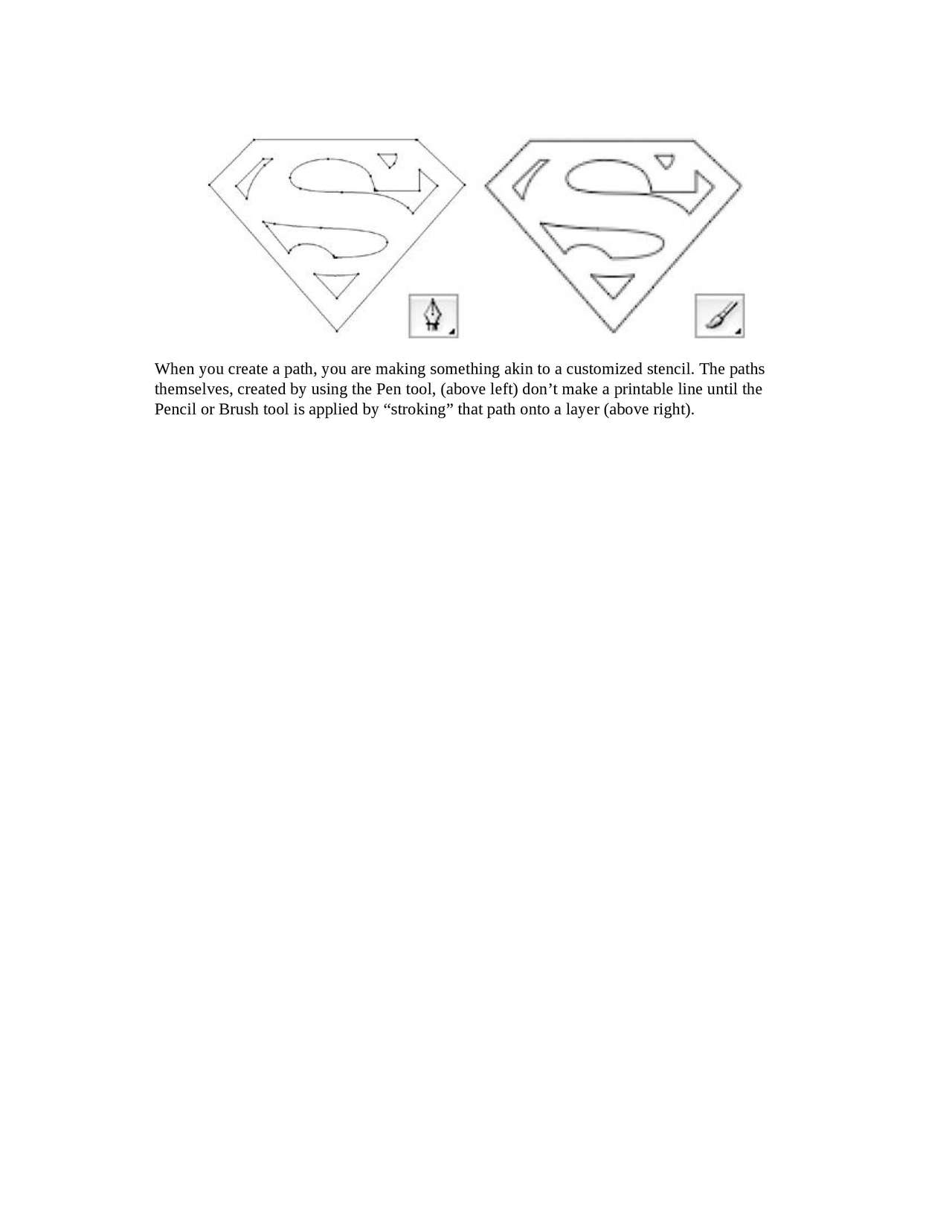 The DC Comics Guide to Digitally Drawing Comics 44