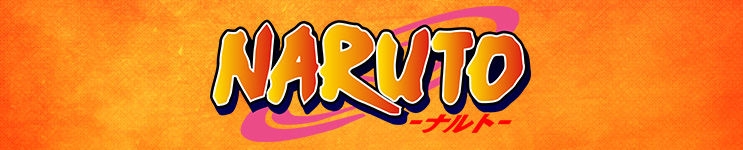 Naruto Nyanto! The Big Nyaruto Series Shikamaru Nara Figure [bigbadtoystore.com] 9