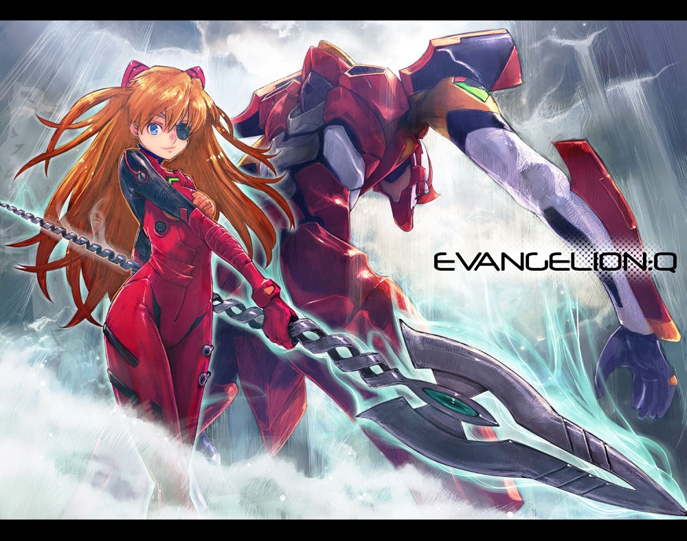 Asuka by Boyaking(SBF) 47