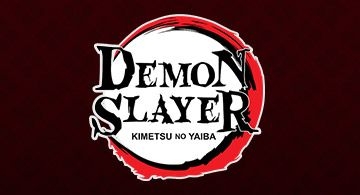 Demon Slayer: Kimetsu no Yaiba Look Up Series Iguro Obanai & Tokito Muichirou Set With Gift [bigbadtoystore.com] 9